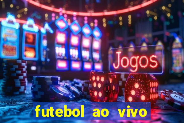 futebol ao vivo portal rmc